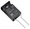 BOURNS PWR221T-50-10R0F