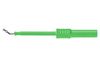 SCHUTZINGER ZPK 8066 NI / GN