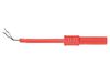 SCHUTZINGER ZPK 8188 NI / RT