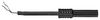 SCHUTZINGER ZPK 8188 NI / SW