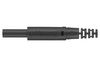 SCHUTZINGER SFK 7997 C NI / OK / 0.5 / SW