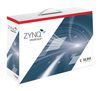 AMD EK-U1-ZCU106-G