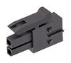 MOLEX 206461-0200