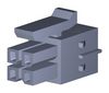 MOLEX 206461-0400