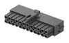MOLEX 206461-0800