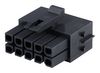 MOLEX 206461-1000