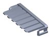 MOLEX 172264-4006