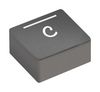 COILCRAFT XEL3520-122MEC