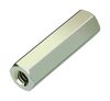 HARWIN R30-1000702