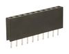 HARWIN M20-7820646