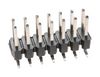 HARWIN M20-8760442