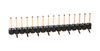 HARWIN M20-8770342R