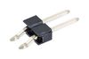 HARWIN M20-8890245