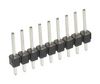 HARWIN M20-9730246
