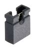 HARWIN M7582-05