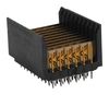 MOLEX 76763-9001