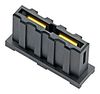 MOLEX 78232-1001