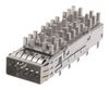 MOLEX 100014-1250
