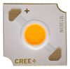 CREE LED CMA1303-0000-000C0U0A30G