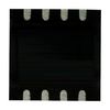 INFINEON CY15V108QI-20LPXI