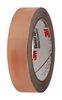 3M 1245 TAPE (1"X18YDS)