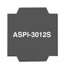 ABRACON ASPI-3012S-1R0M-T