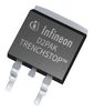 INFINEON IKB20N60H3ATMA1