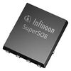 INFINEON BSC027N10NS5ATMA1