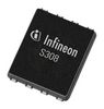 INFINEON BSZ065N06LS5ATMA1