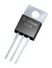 INFINEON IPP034N08N5AKSA1