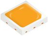 AMS OSRAM GROUP GW QSLM31.QM-H1HV-XX57-1