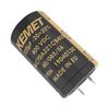 KEMET ALC70A221CD450