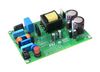 STMICROELECTRONICS EVLHVLED007W35F