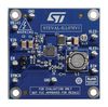 STMICROELECTRONICS STEVAL-ILL078V1