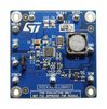 STMICROELECTRONICS STEVAL-ILL084V1