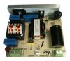 STMICROELECTRONICS EVL6564H-100W