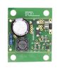 ONSEMI NCP10672B15GEVB