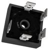 MULTICOMP PRO SBR2516G