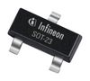 INFINEON TLE49643MXTSA1