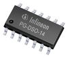 INFINEON TLE42632GMXUMA1