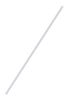 RAYCHEM - TE CONNECTIVITY DCPT-6/3-45-SP