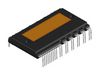ONSEMI NFAM1512L7B