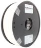 MULTICOMP PRO MP001125