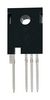 ROHM SCT3080KRC14
