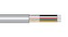 ALPHA WIRE M38903 SL005