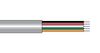 ALPHA WIRE M13330 SL005