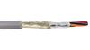 ALPHA WIRE 86182CY SL005.