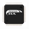 RENESAS R7FA6M1AD3CFM#AA0
