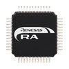 RENESAS R7FA4M1AB3CFL#AA0