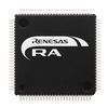 RENESAS R7FA4M1AB3CFP#AA0